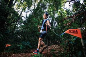 BIB: 
                            <button type="button" onclick="openModal(22622049)" class="btn btn-primary btn-sm float-right btn-popup" data-toggle="modal" data-target=".modal-high-quality">
                        <i class="fas fa-shopping-cart"></i> Add to Cart
                    </button>
                                            <button type="button" onclick="isThisMe(22622049, true)" class="btn btn-success btn-sm float-right btn-popup btn-isme hidden" data-toggle="tooltip" data-placement="bottom" title="นี่คือรูปของคุณใช่ไหม คลิกที่นี่เพื่อเอาเข้าอัลบั้ม">
                        <i class="fas fa-plus"></i> Add to album
                    </button>
                    <button type="button" onclick="isThisMe(22622049, false)" class="btn btn-warning btn-sm float-right btn-popup btn-isnotme hidden">
                        <i class="fas fa-ban"></i> Remove from album
                    </button>